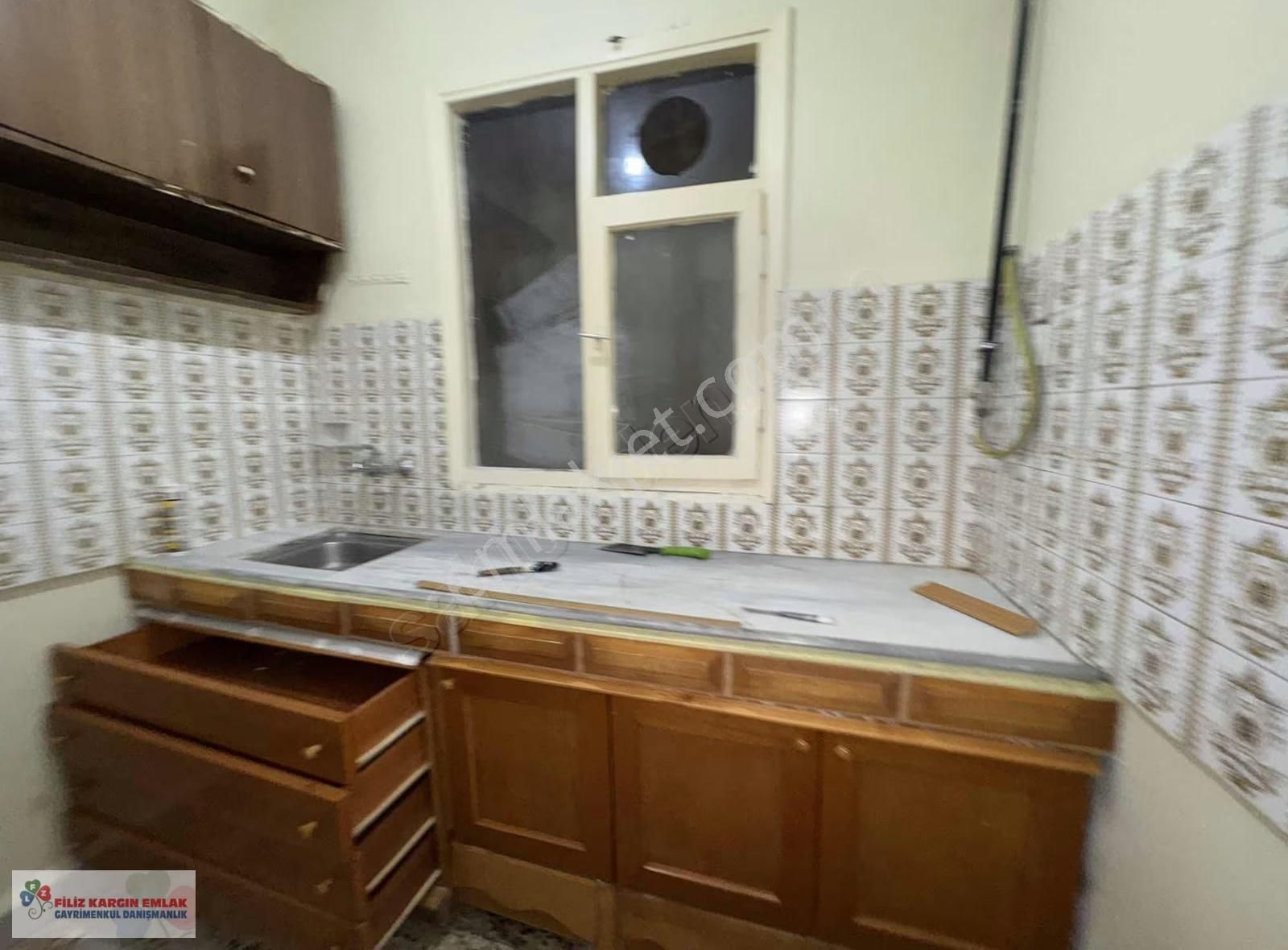 Filiz Emlaktan Bağcılar Fevzi Çakmak 1+1 70m2 Kiralık Daire - Görsel 4