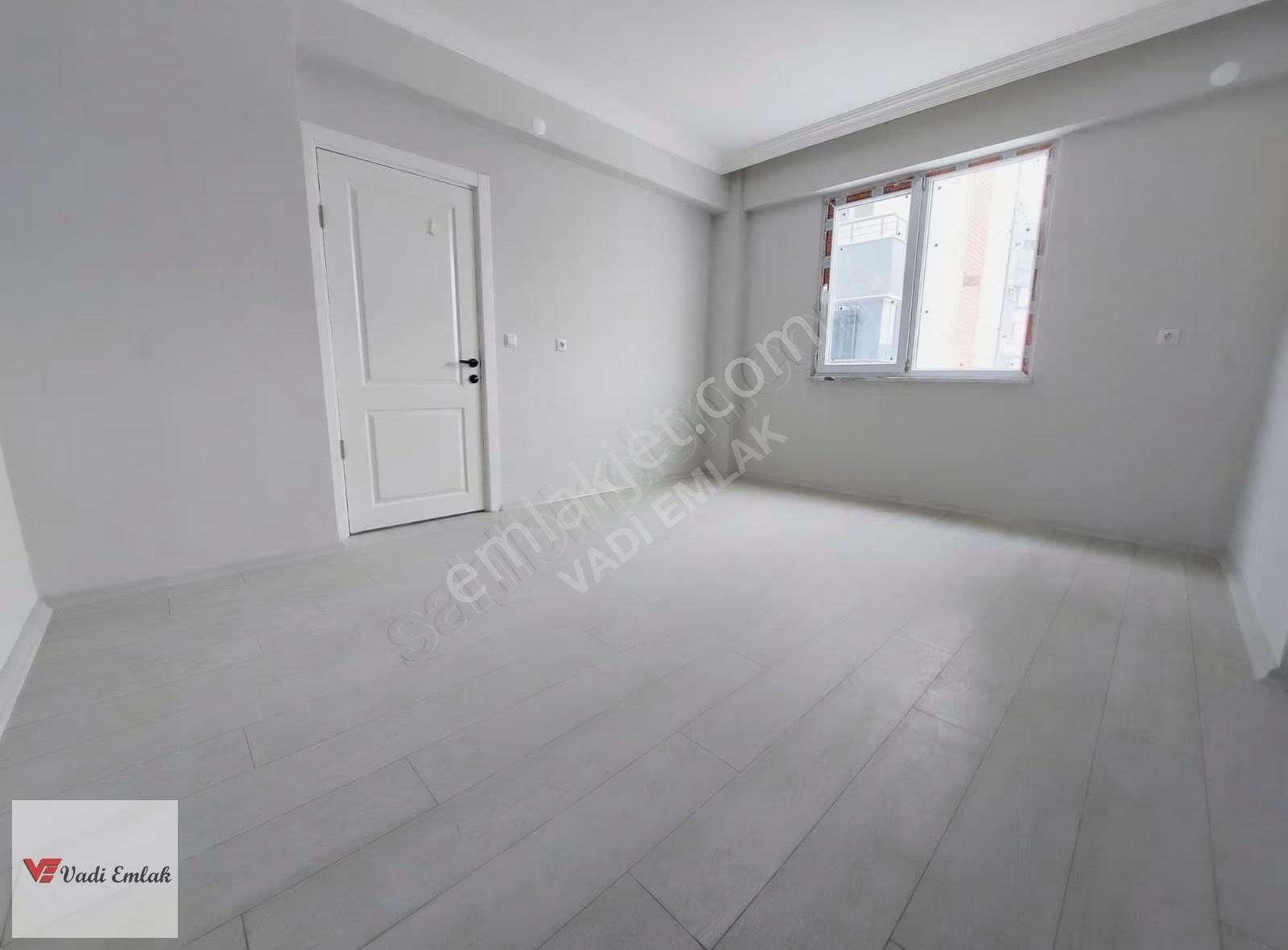 Özel Yapım Anahtar Teslim 3+1 Satılık Lüks Daire | Vadi Emlak - Görsel 21