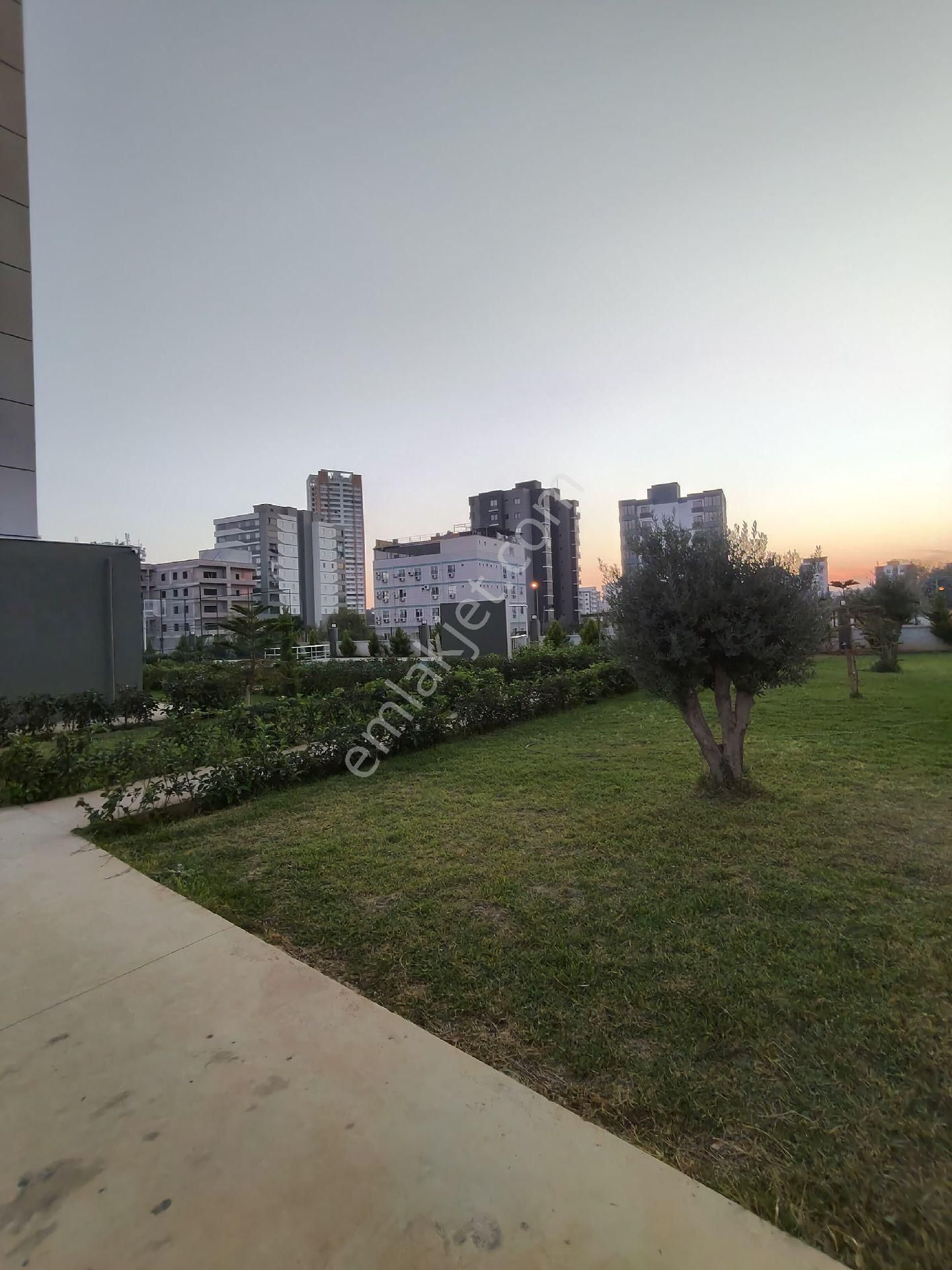 2+1 Ultura Lüxs - Görsel 22