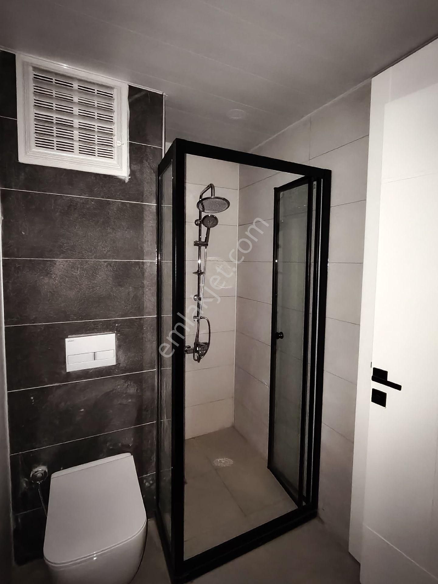 2+1 Ultura Lüxs - Görsel 11