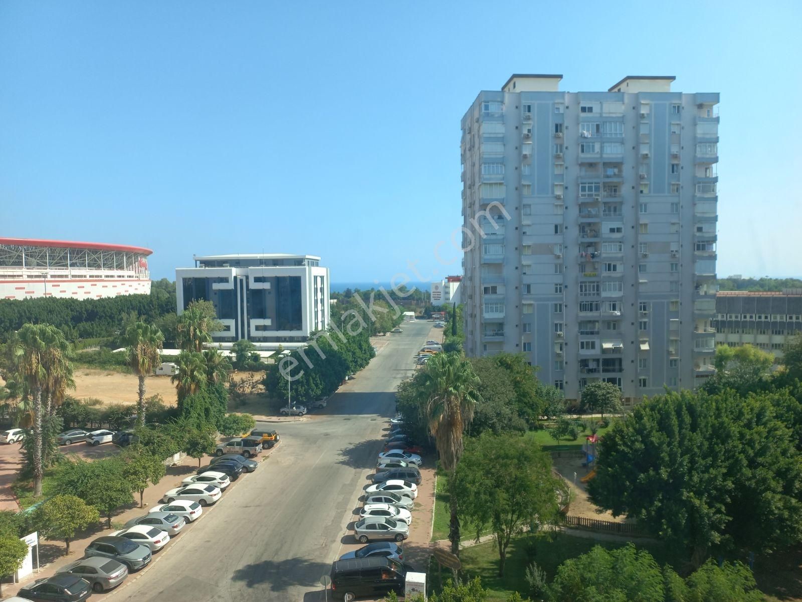 Satılık Şok Meltem,de Deniz Manzaralı Yanyana 2 Daıre - Görsel 21