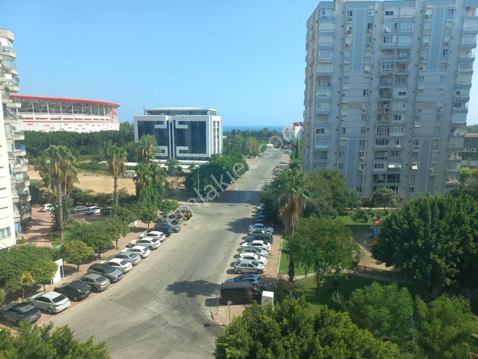 Satılık Şok Meltem,de Deniz Manzaralı Yanyana 2 Daıre - Görsel 23