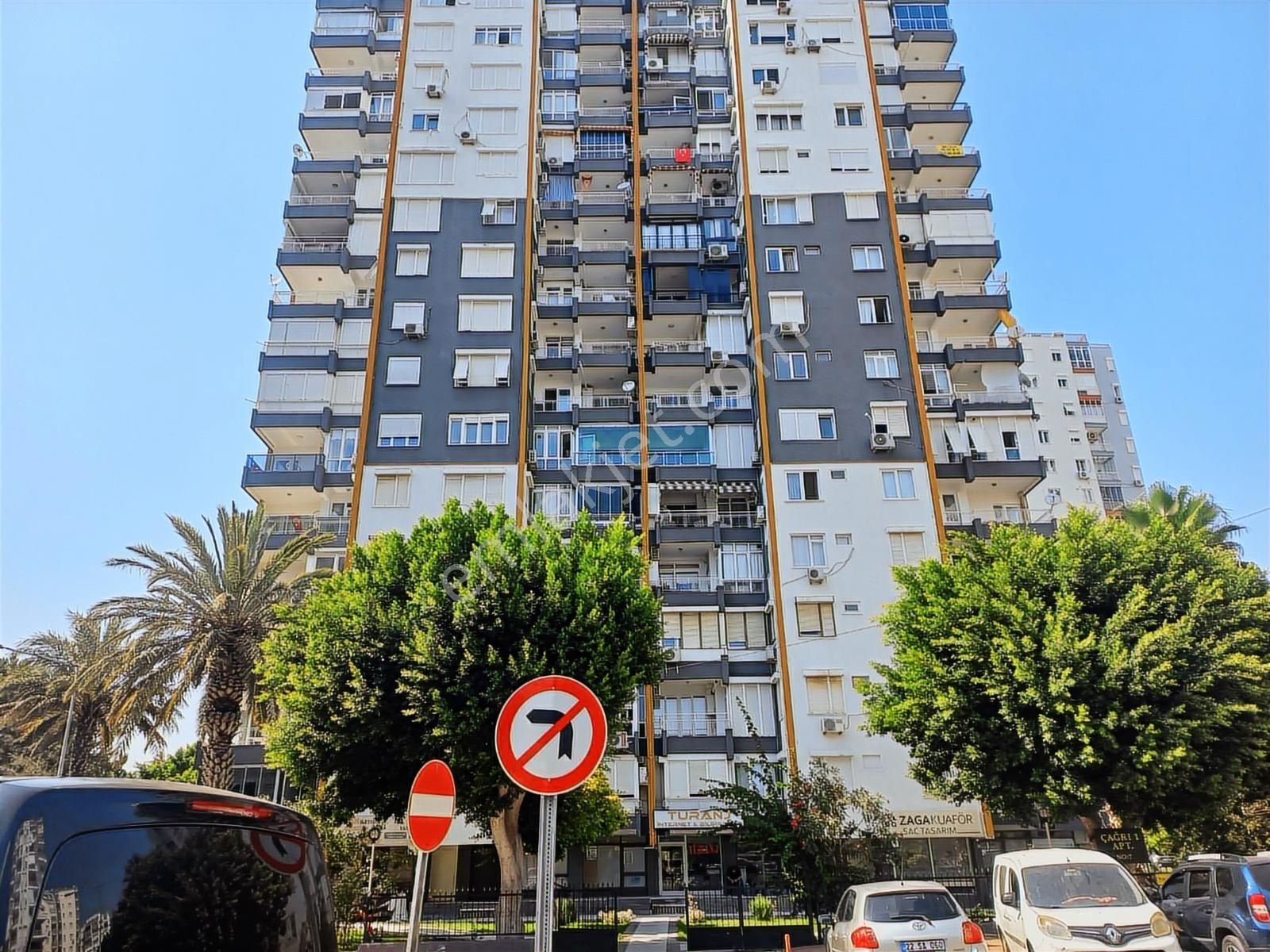 Satılık Şok Meltem,de Deniz Manzaralı Yanyana 2 Daıre - Görsel 19