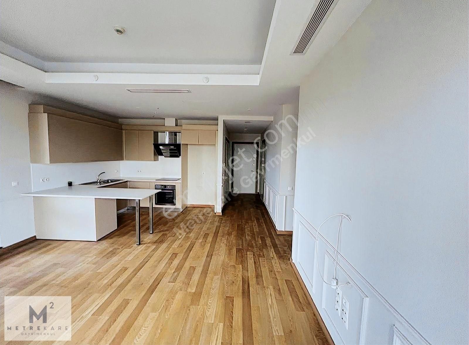 Ağaoğlu Maslak 1453 2+1 Satılık Daire Fırsat Güncel - Görsel 9
