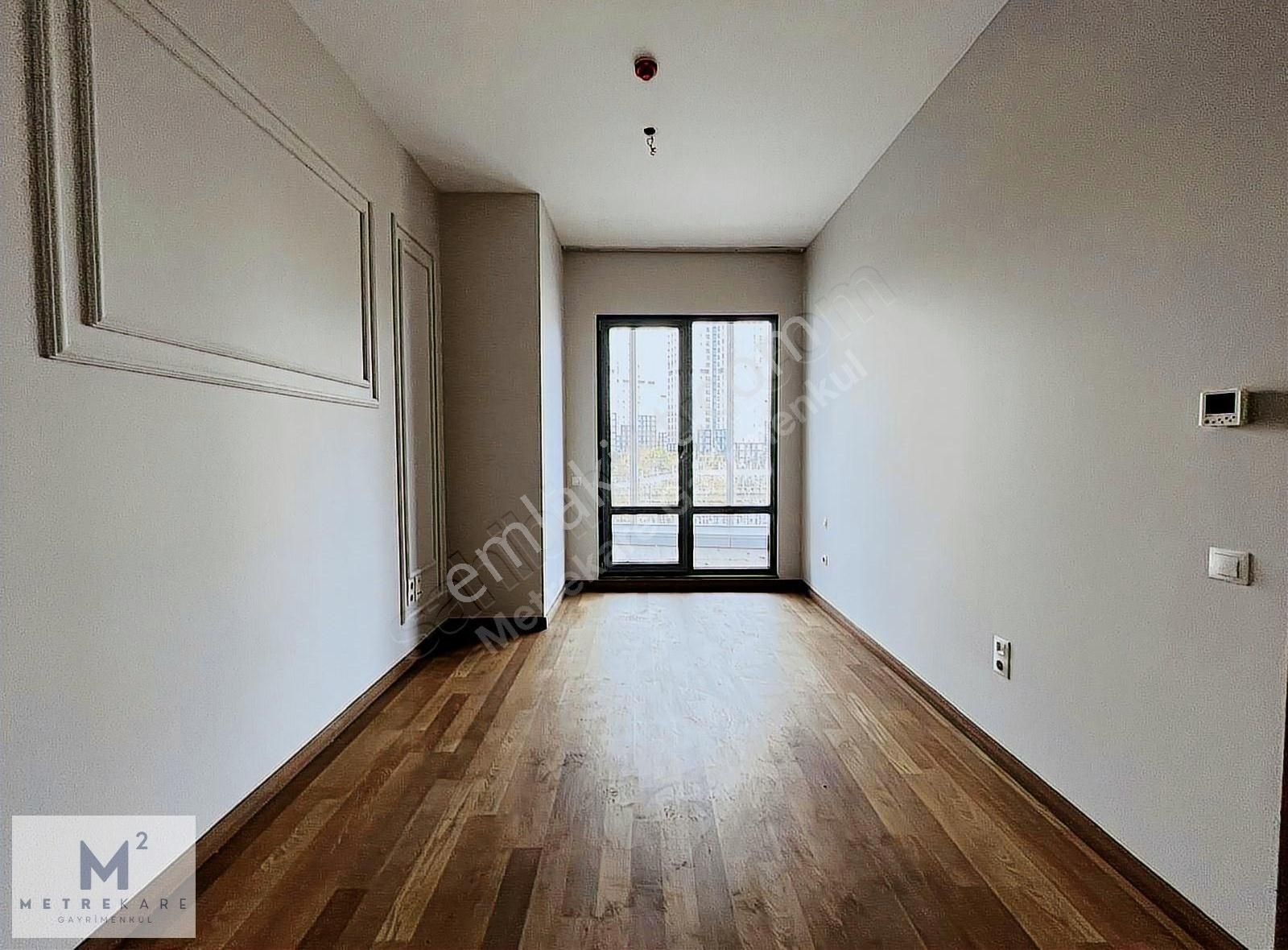Ağaoğlu Maslak 1453 2+1 Satılık Daire Fırsat Güncel - Görsel 8
