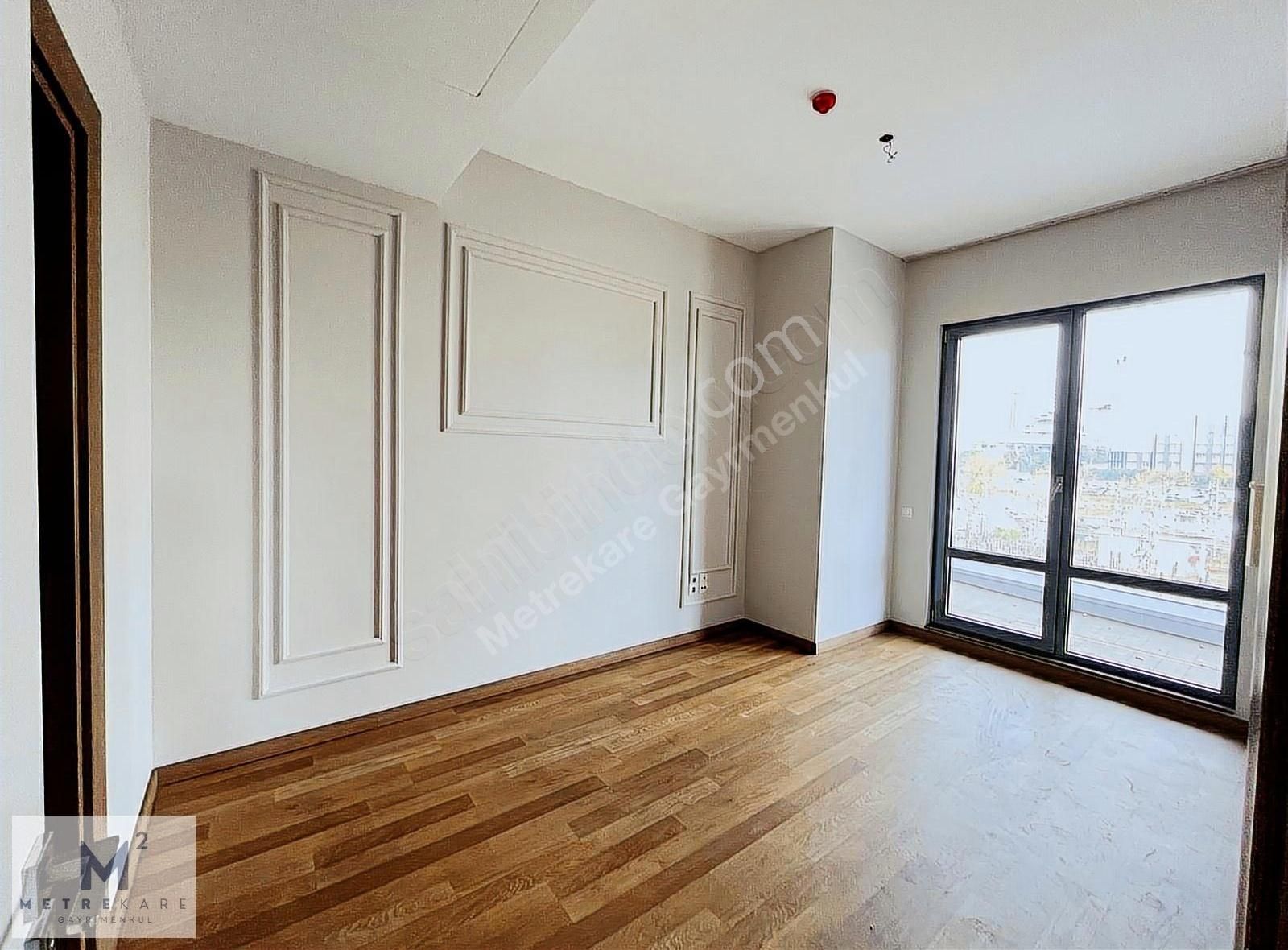 Ağaoğlu Maslak 1453 2+1 Satılık Daire Fırsat Güncel - Görsel 3