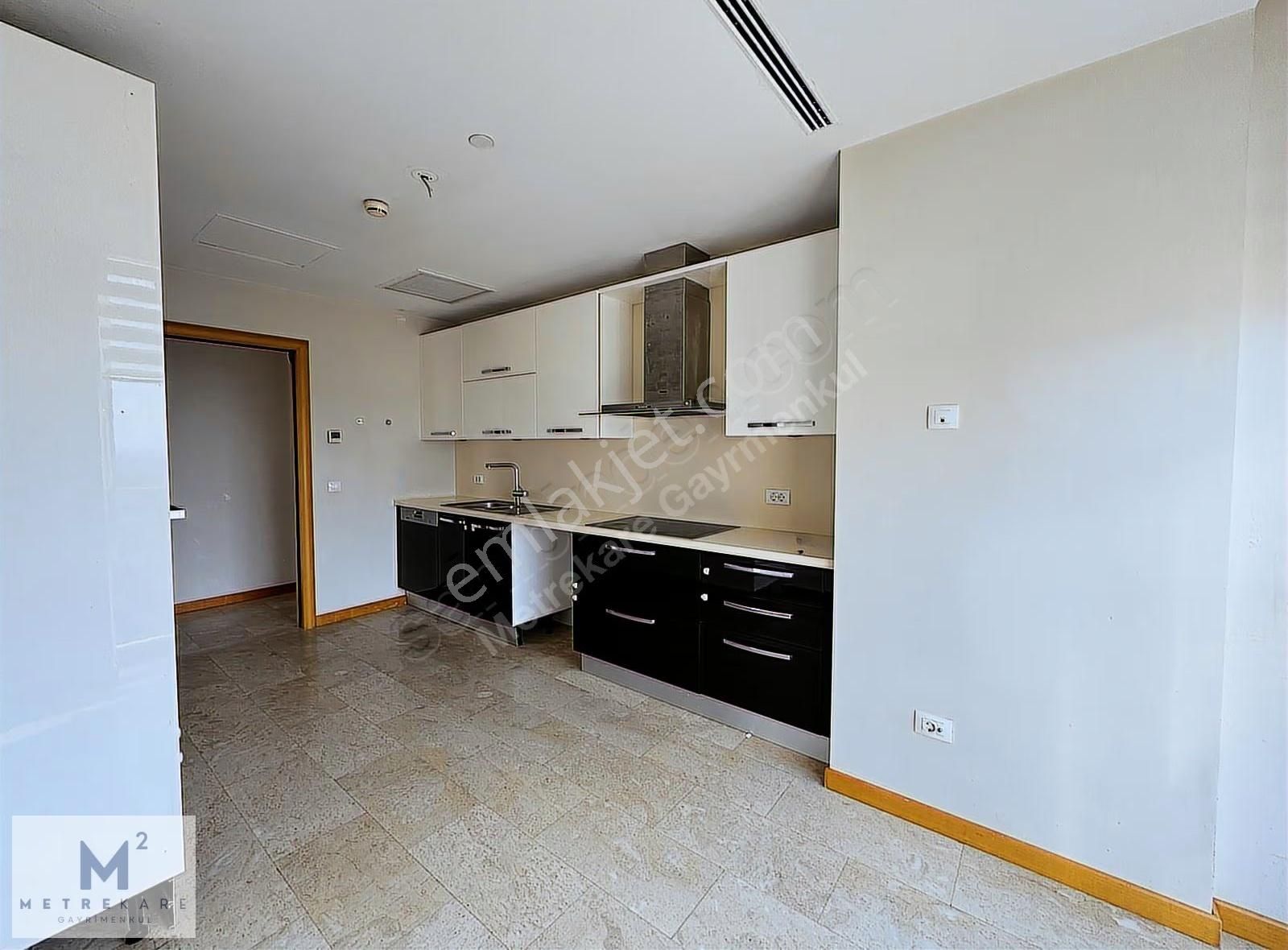Mashattan 3+1 Köşe Tip Güncel Kiracılı Satılık Daire / Fırsat - Görsel 19