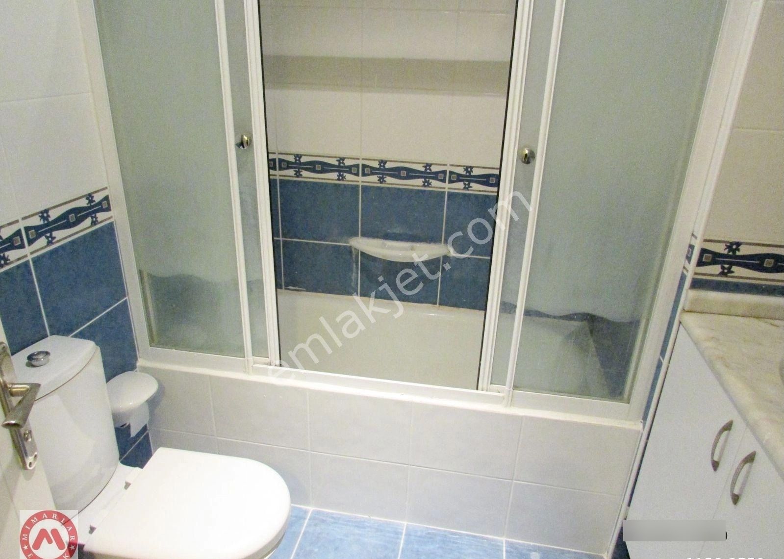 Altayçeşme Yaşamkent Sitesinde Metroya E5'e Yakın Masrafsız 3+1 - Görsel 13