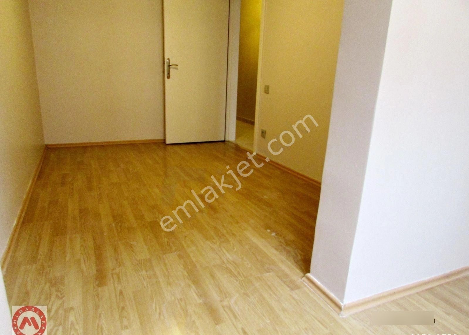 Altayçeşme Yaşamkent Sitesinde Metroya E5'e Yakın Masrafsız 3+1 - Görsel 10