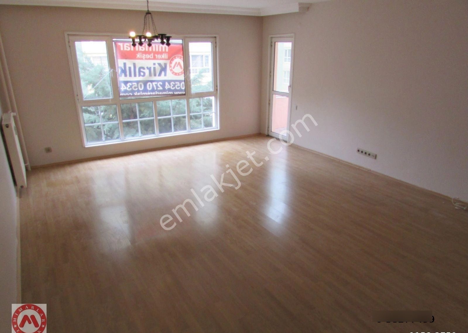 Altayçeşme Yaşamkent Sitesinde Metroya E5'e Yakın Masrafsız 3+1 - Görsel 26