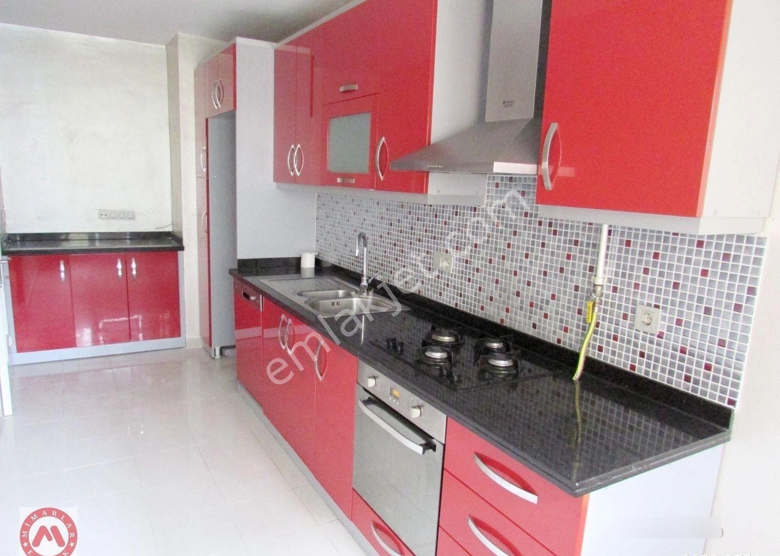 Altayçeşme Yaşamkent Sitesinde Metroya E5'e Yakın Masrafsız 3+1 - Görsel 15