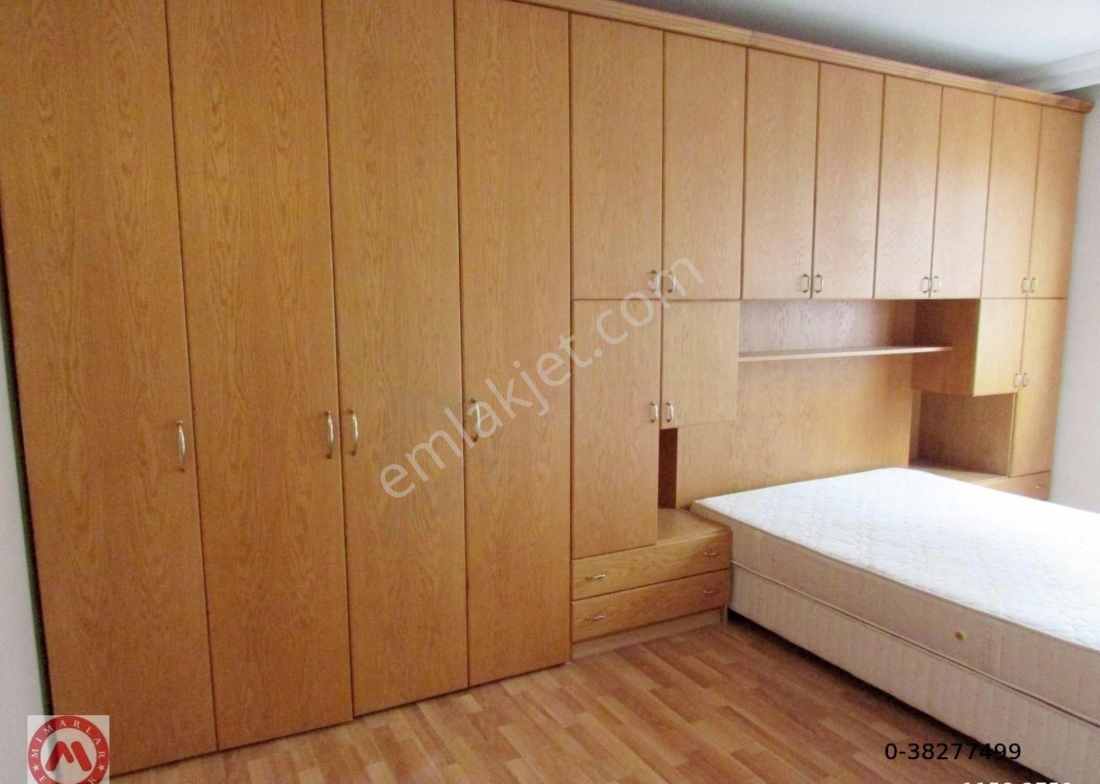 Altayçeşme Yaşamkent Sitesinde Metroya E5'e Yakın Masrafsız 3+1 - Görsel 14