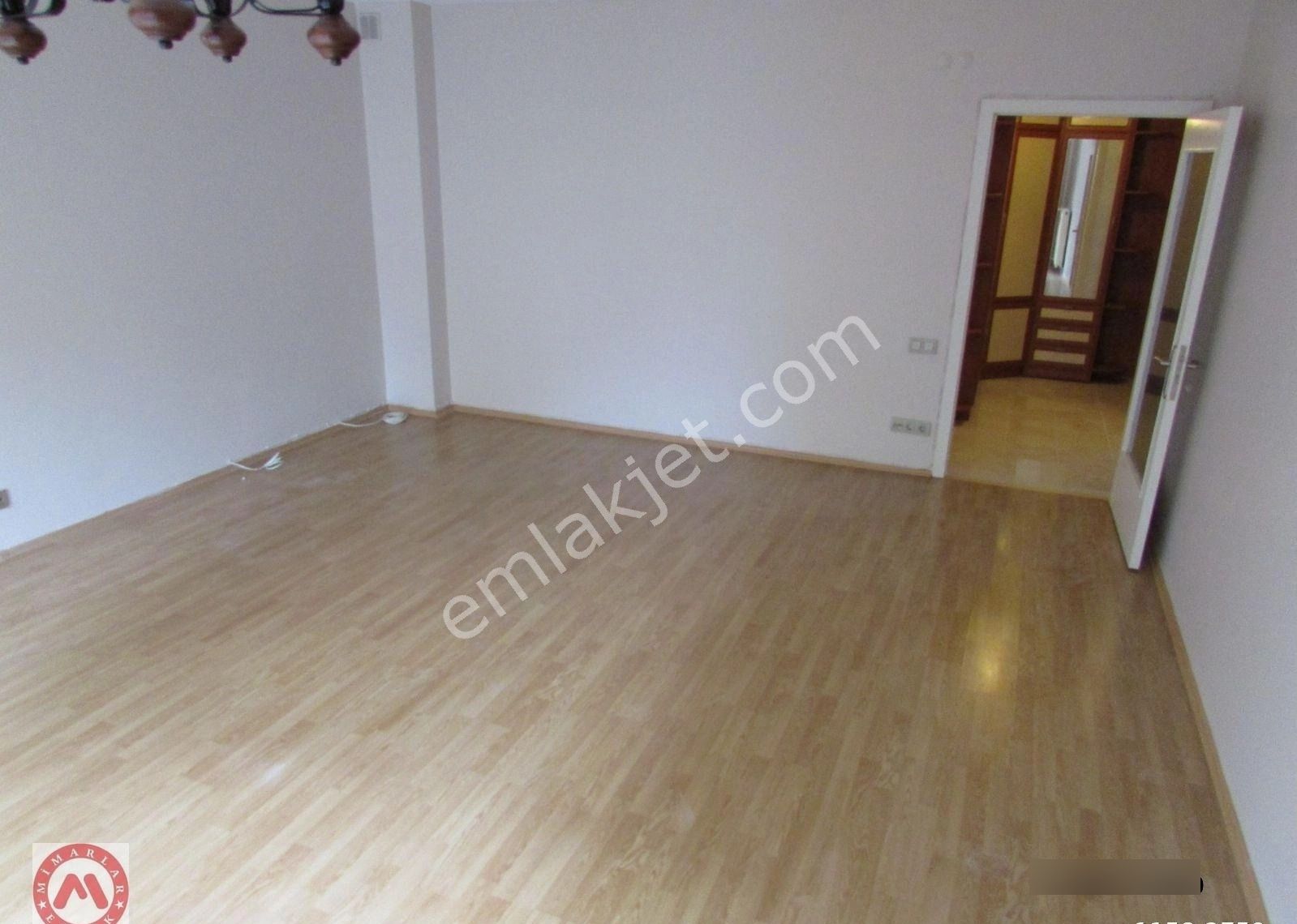 Altayçeşme Yaşamkent Sitesinde Metroya E5'e Yakın Masrafsız 3+1 - Görsel 16