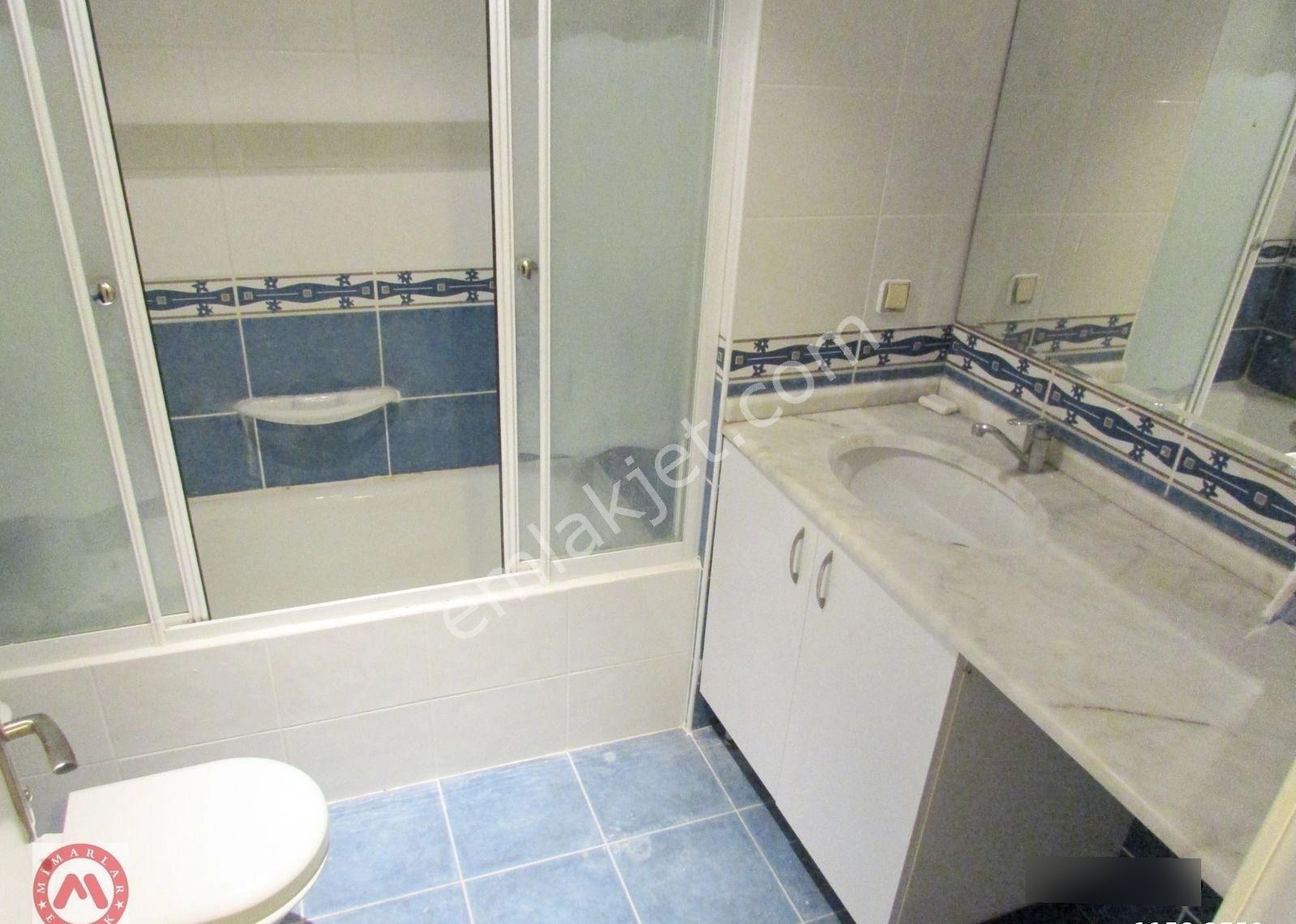 Altayçeşme Yaşamkent Sitesinde Metroya E5'e Yakın Masrafsız 3+1 - Görsel 7