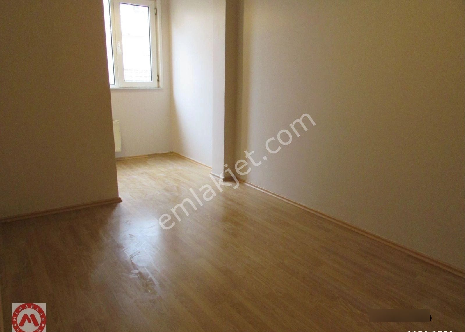 Altayçeşme Yaşamkent Sitesinde Metroya E5'e Yakın Masrafsız 3+1 - Görsel 28