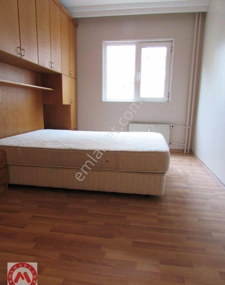 Altayçeşme Yaşamkent Sitesinde Metroya E5'e Yakın Masrafsız 3+1 - Görsel 12