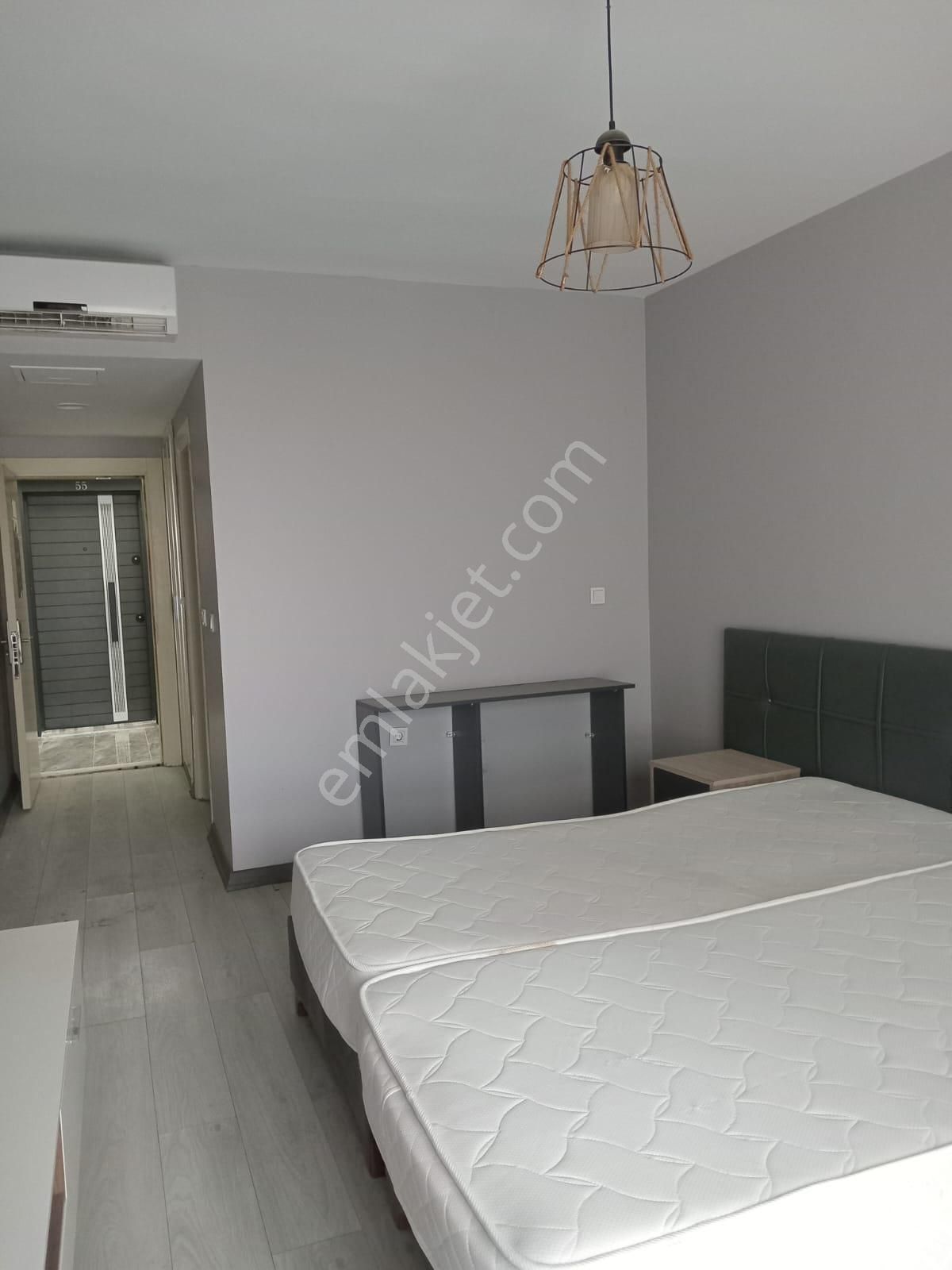 Sahibinden Satılık Daire (1+0 Stüdyo) - Görsel 2