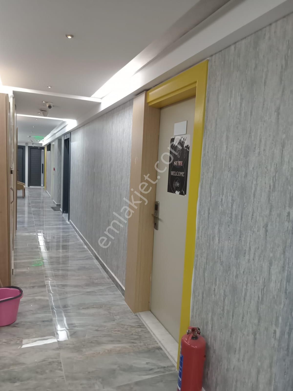 Sahibinden Satılık Daire (1+0 Stüdyo) - Görsel 6