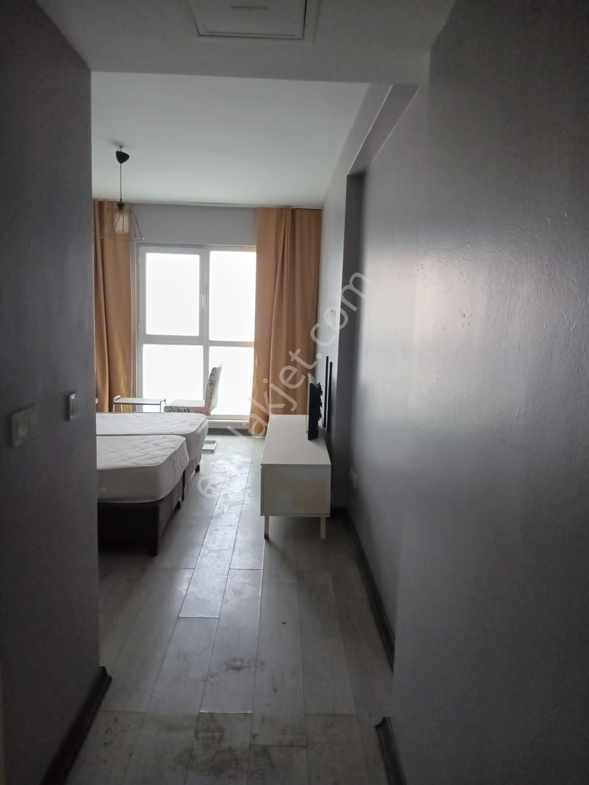 Sahibinden Satılık Daire (1+0 Stüdyo) - Görsel 3