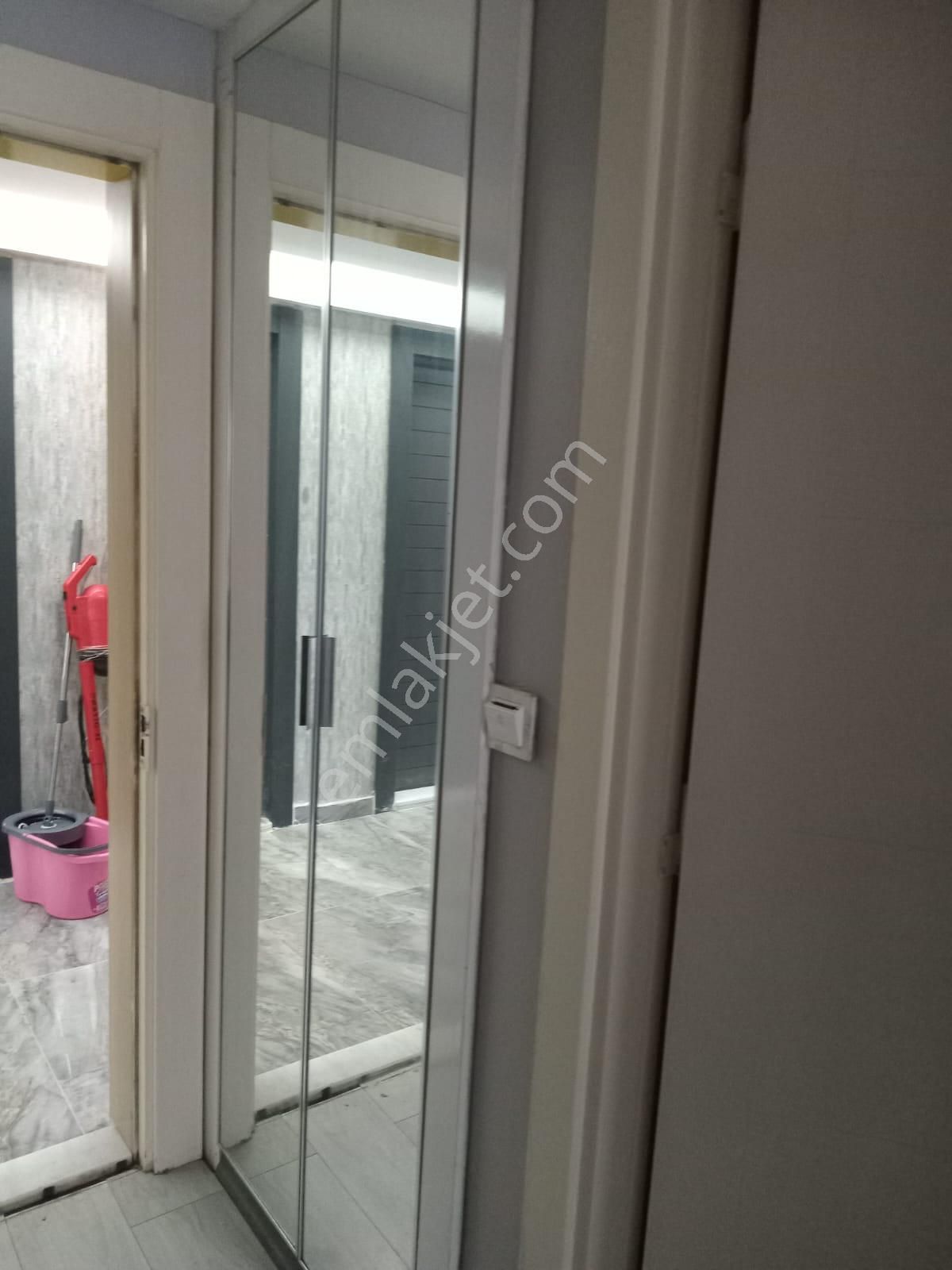 Sahibinden Satılık Daire (1+0 Stüdyo) - Görsel 4