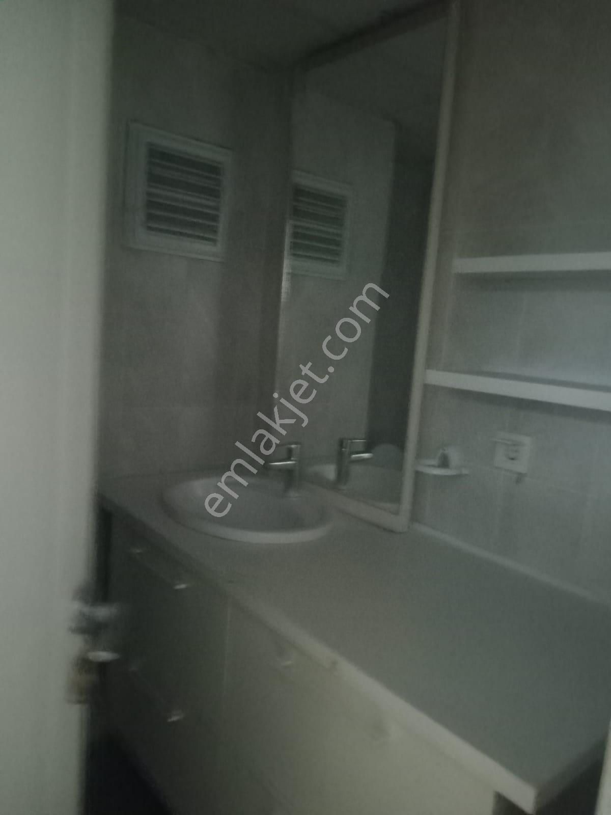 Sahibinden Satılık Daire (1+0 Stüdyo) - Görsel 5