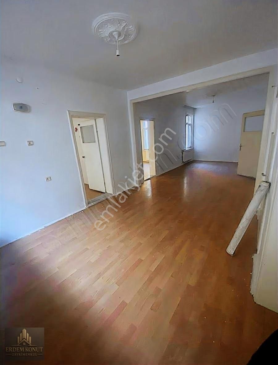 Meram Sahibata Mah. Satılık 3+1 Daire - Görsel 11