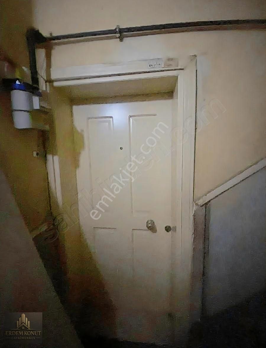 Meram Sahibata Mah. Satılık 3+1 Daire - Görsel 13