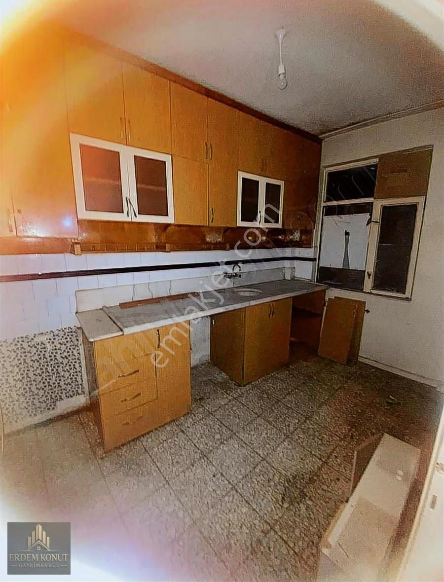 Meram Sahibata Mah. Satılık 3+1 Daire - Görsel 10