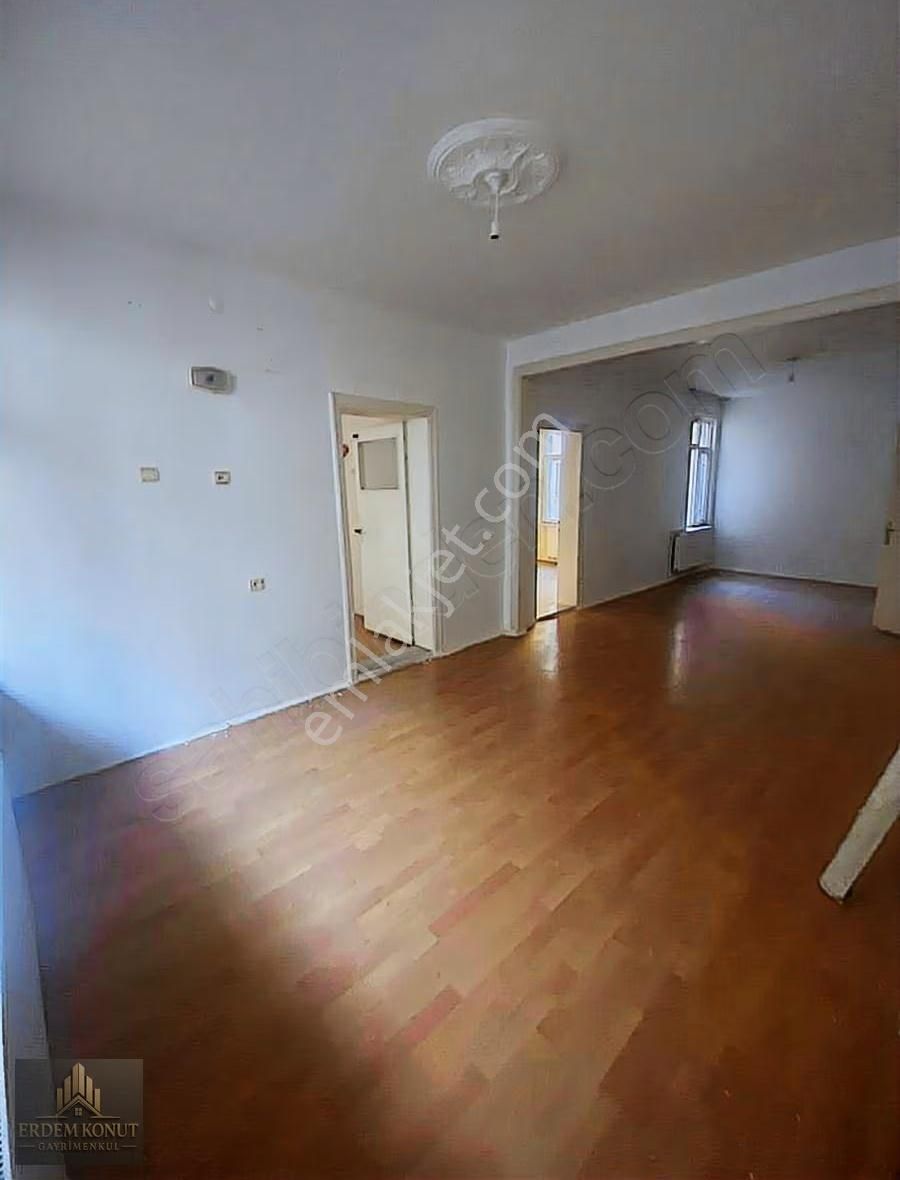 Meram Sahibata Mah. Satılık 3+1 Daire - Görsel 19