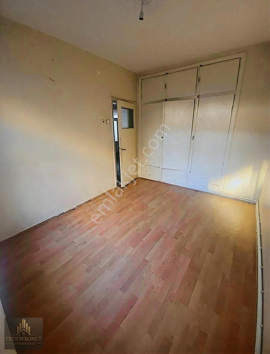 Meram Sahibata Mah. Satılık 3+1 Daire - Görsel 15