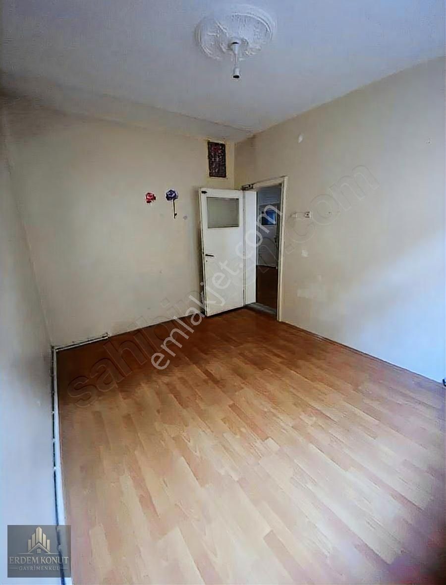 Meram Sahibata Mah. Satılık 3+1 Daire - Görsel 18