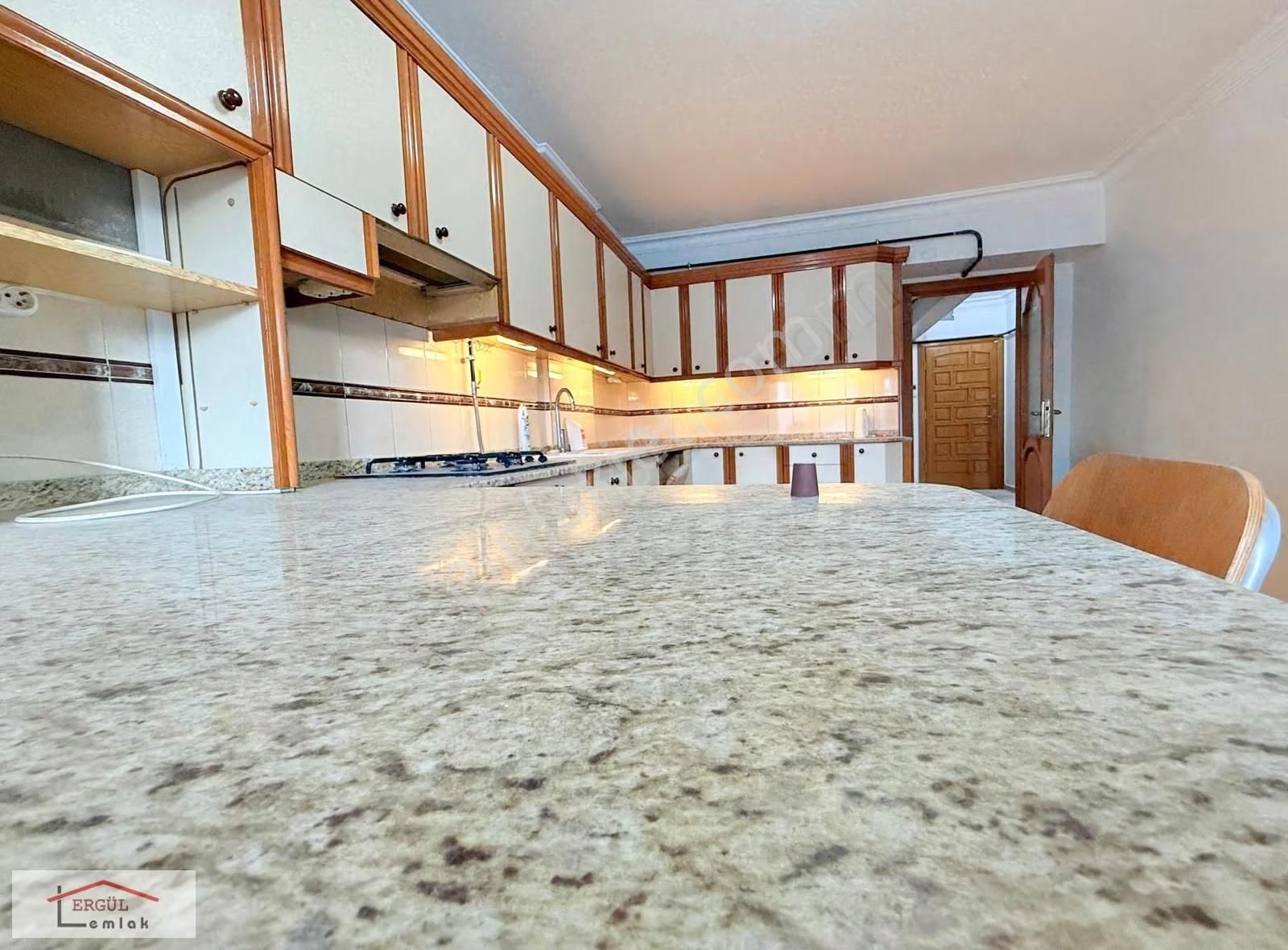 Adapazarı Çark Caddesi Dibi Satılık 3+1 Daire - Görsel 20