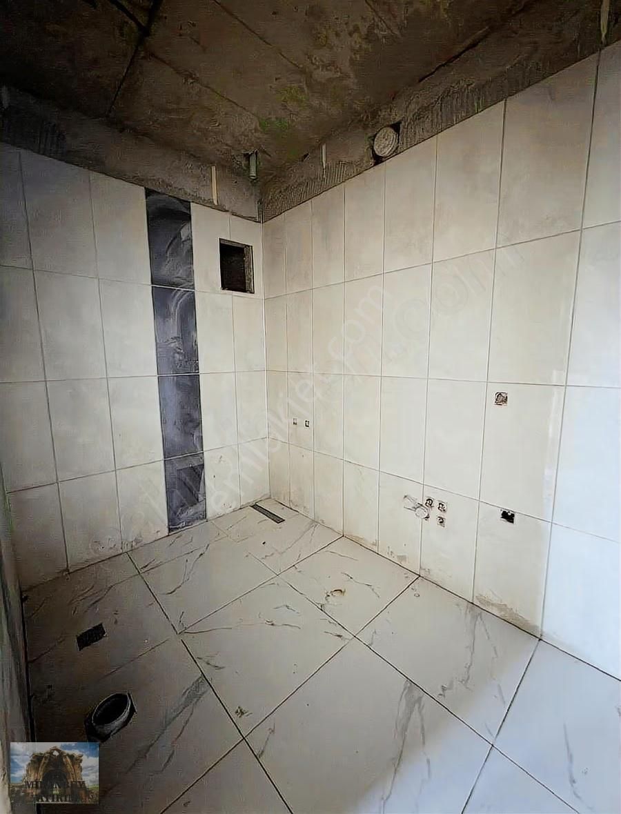 █miranbey█şehitler Cad.üzeri Sıfır Bina Her Bütçeye Uygun3+1 2+1 - Görsel 8