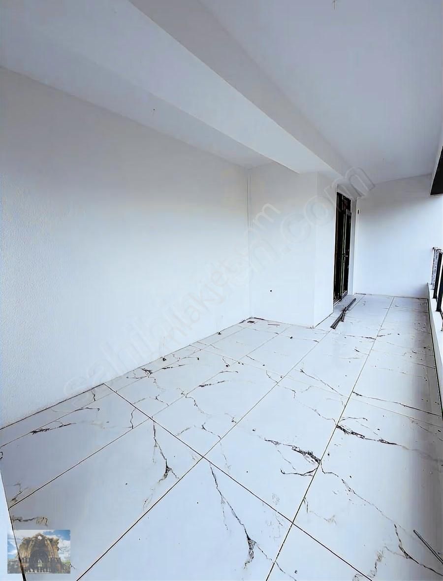 █miranbey█şehitler Cad.üzeri Sıfır Bina Her Bütçeye Uygun3+1 2+1 - Görsel 5