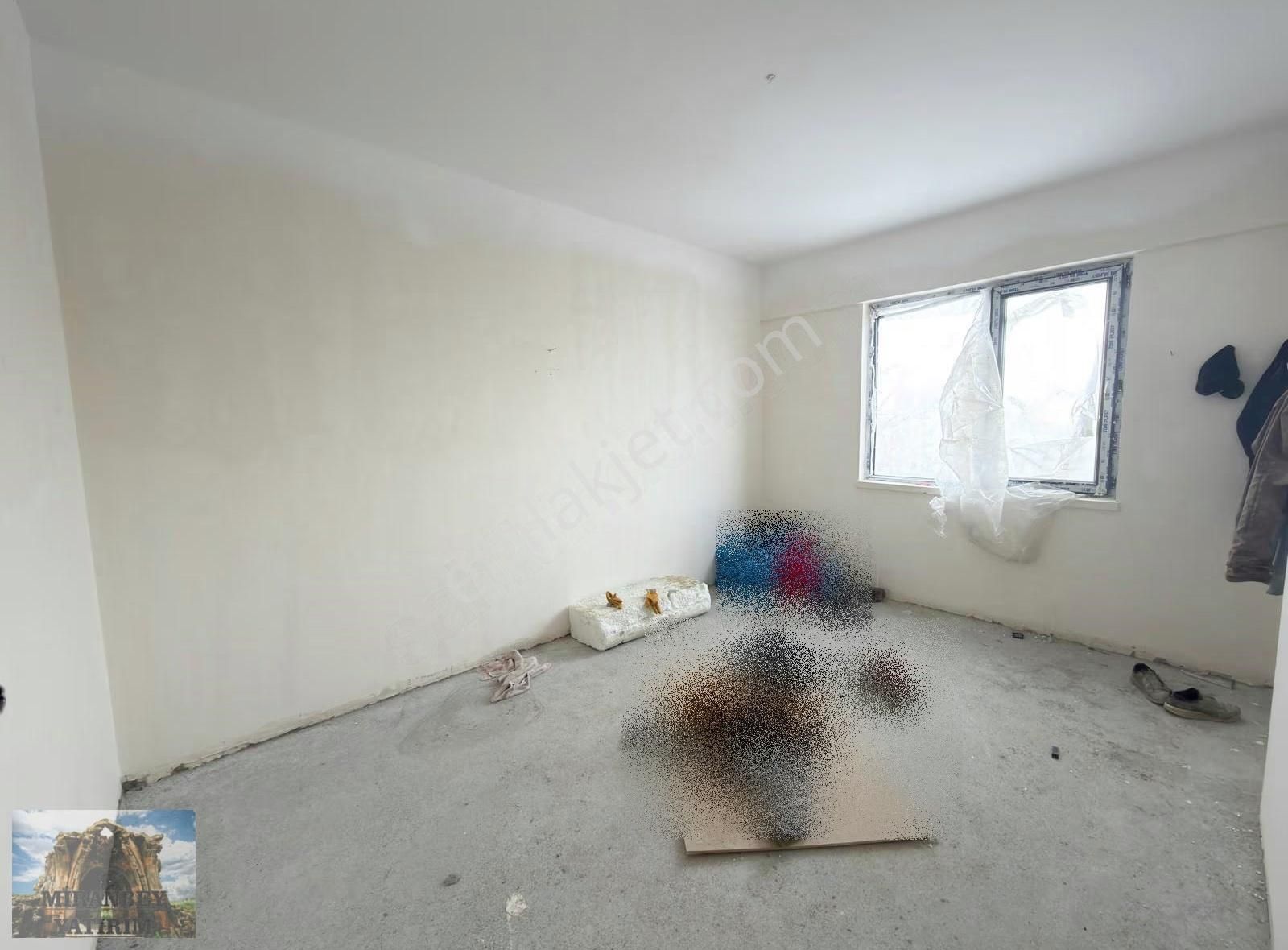 █miranbey█şehitler Cad.üzeri Sıfır Bina Her Bütçeye Uygun3+1 2+1 - Görsel 4