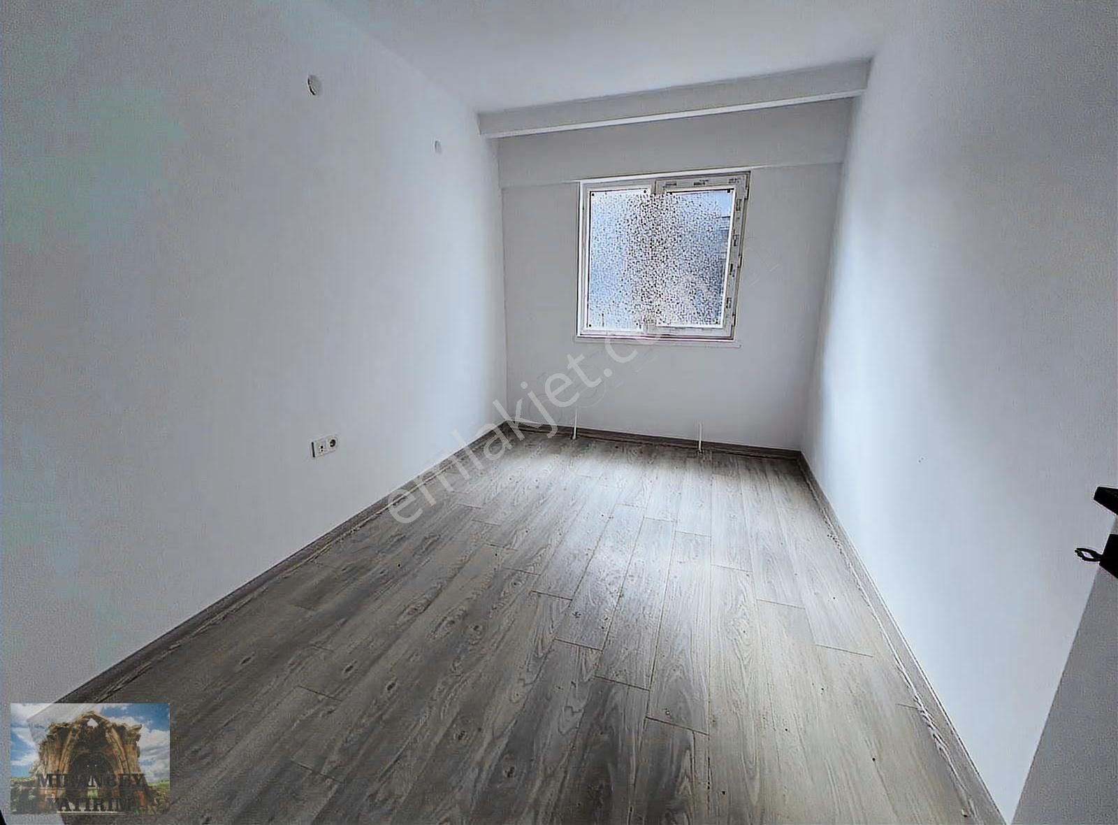 █miranbey█ Cadde Üzerinde Sıfır Binada Oturuma Uygun 3+1 Daire ! - Görsel 21