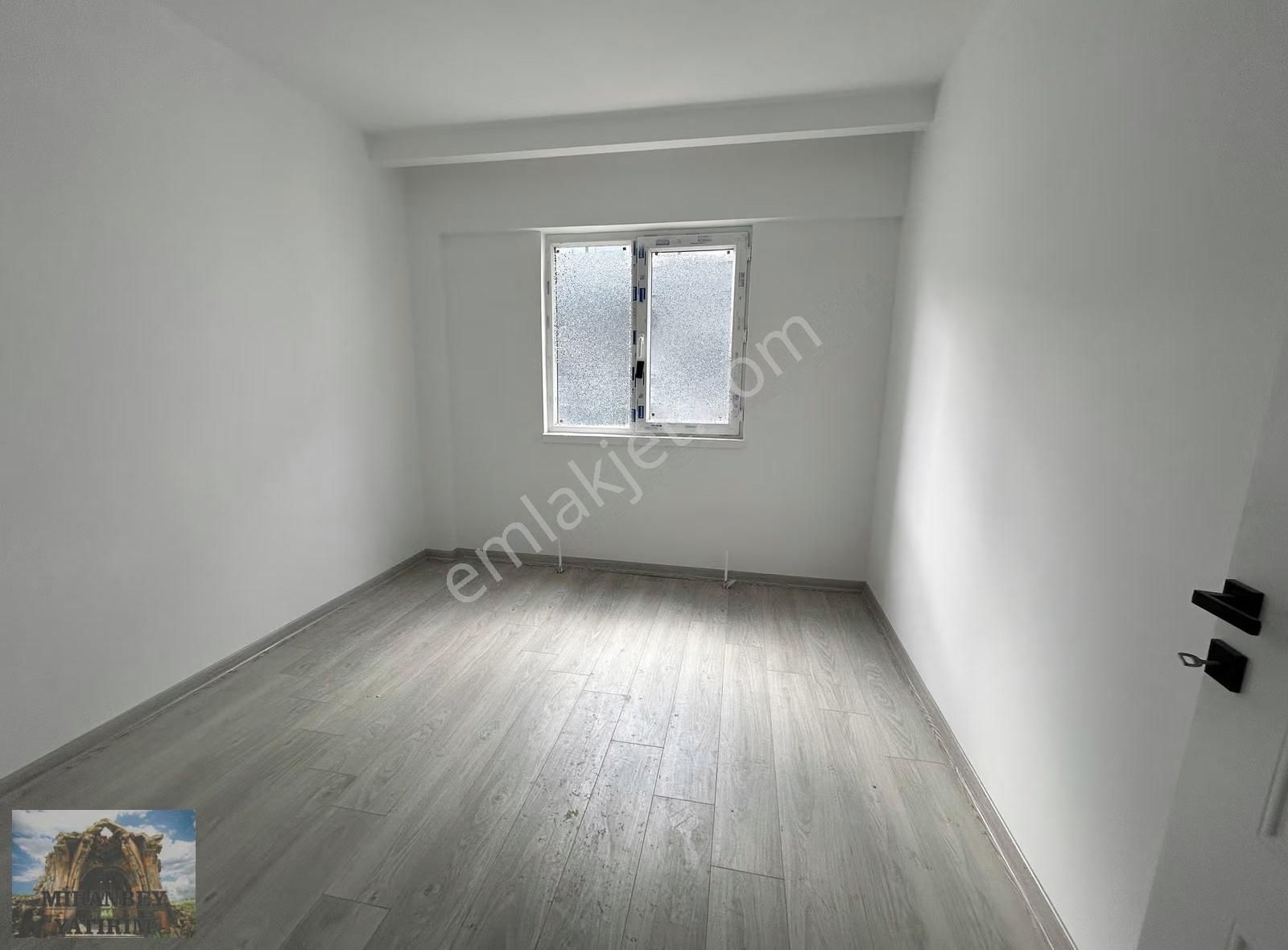 █miranbey█ Cadde Üzerinde Sıfır Binada Oturuma Uygun 3+1 Daire ! - Görsel 14