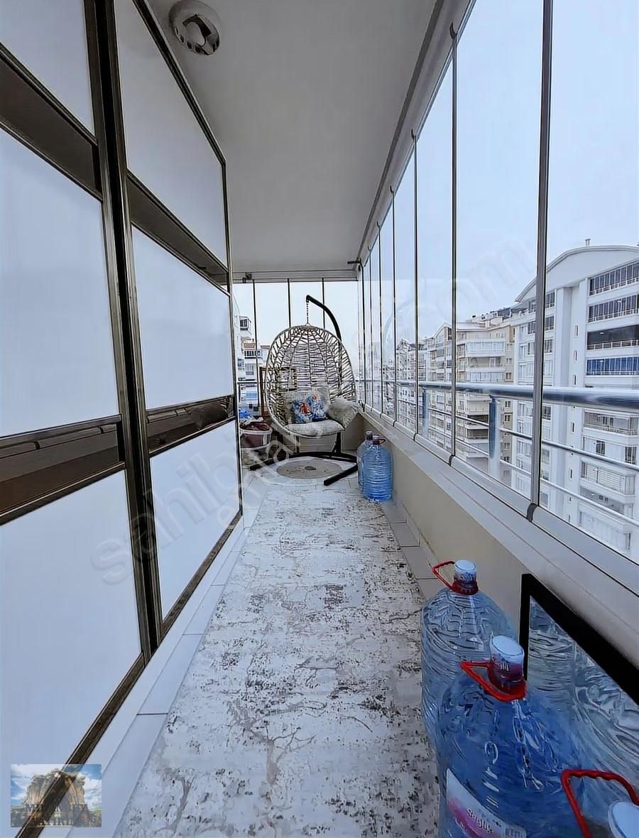 █miranbey█ Site'de Yapılı Masrafsız Ara Kat Kök Tapulu 3+1 Daire - Görsel 2