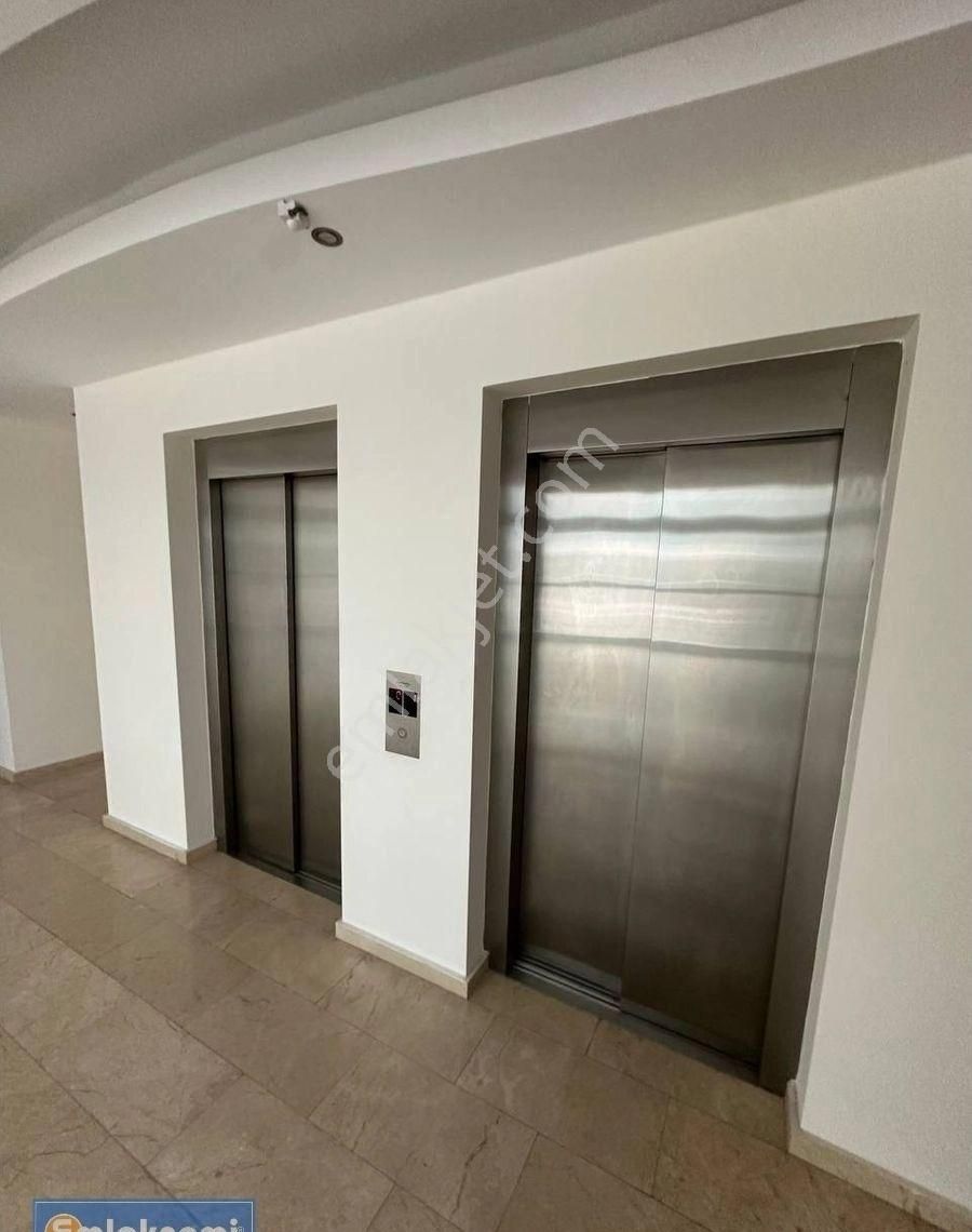 Emlaknomi’den Yekta Towers’ta Deniz Manzaralı Lüks 1+1 | Mahmutlar’ın En Seçkin Sitesinde - Görsel 14