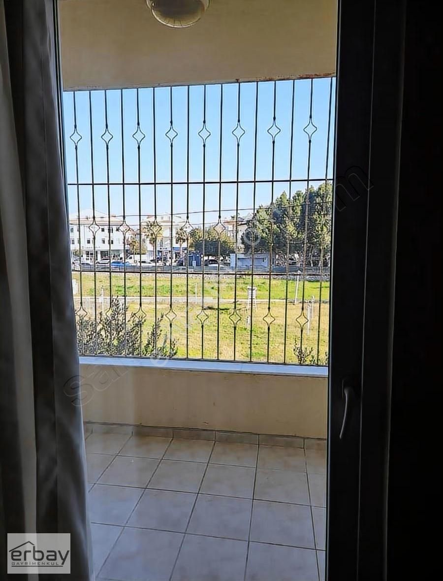 Tuzla'da Merkezi Konumda Geniş Eşyalı Daire - Görsel 3