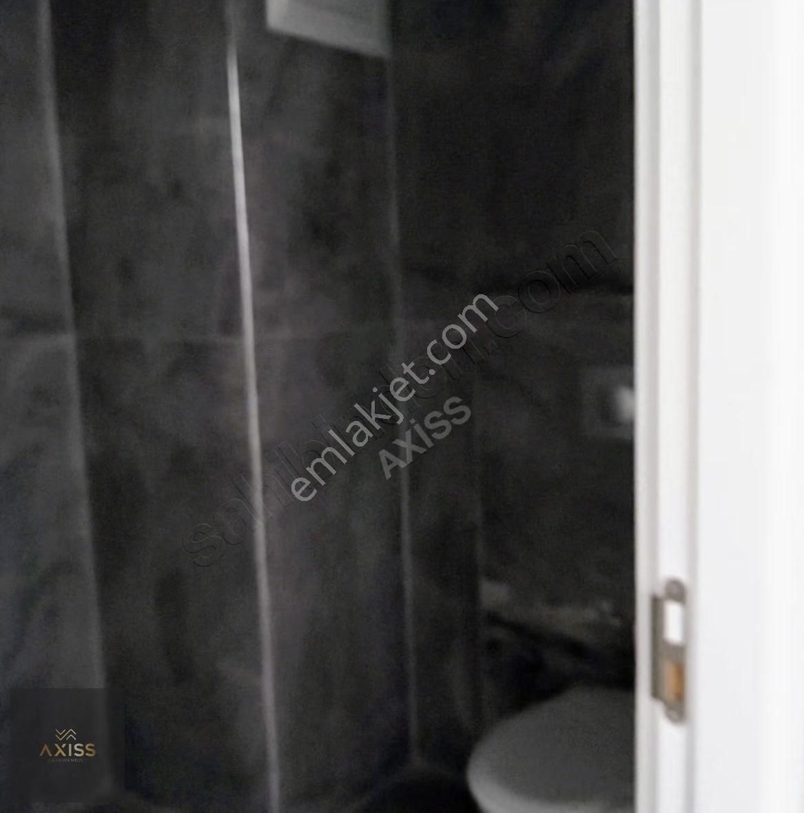 Acil Satılık Kızılarık'ta Havuzlu K.otoparklı Residans Daire - Görsel 6