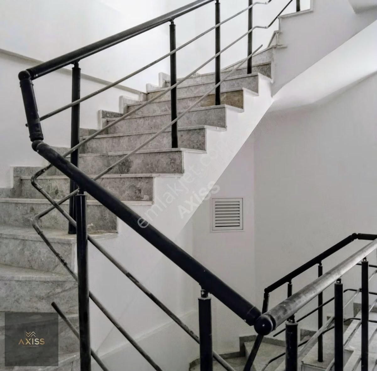 Acil Satılık Kızılarık'ta Havuzlu K.otoparklı Residans Daire - Görsel 7