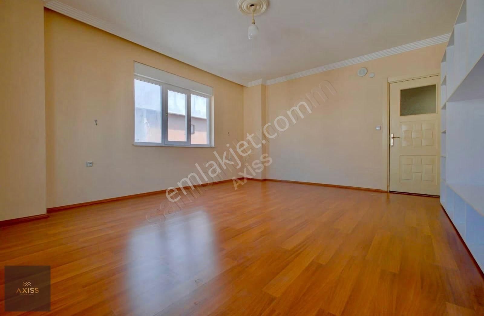 Acil Satılık Muratpaşa Gebizli Mahallesinde Daire - Görsel 4