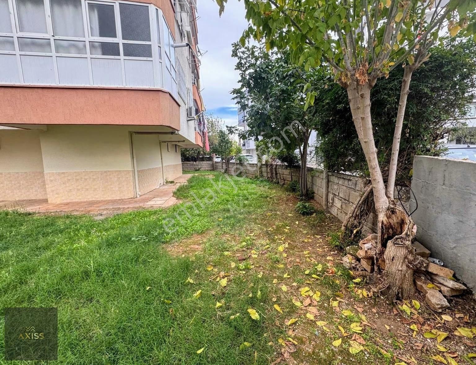 Acil Satılık Fiyatı Düştü Muratpaşa Yenigün Mahallesinde Daire - Görsel 9