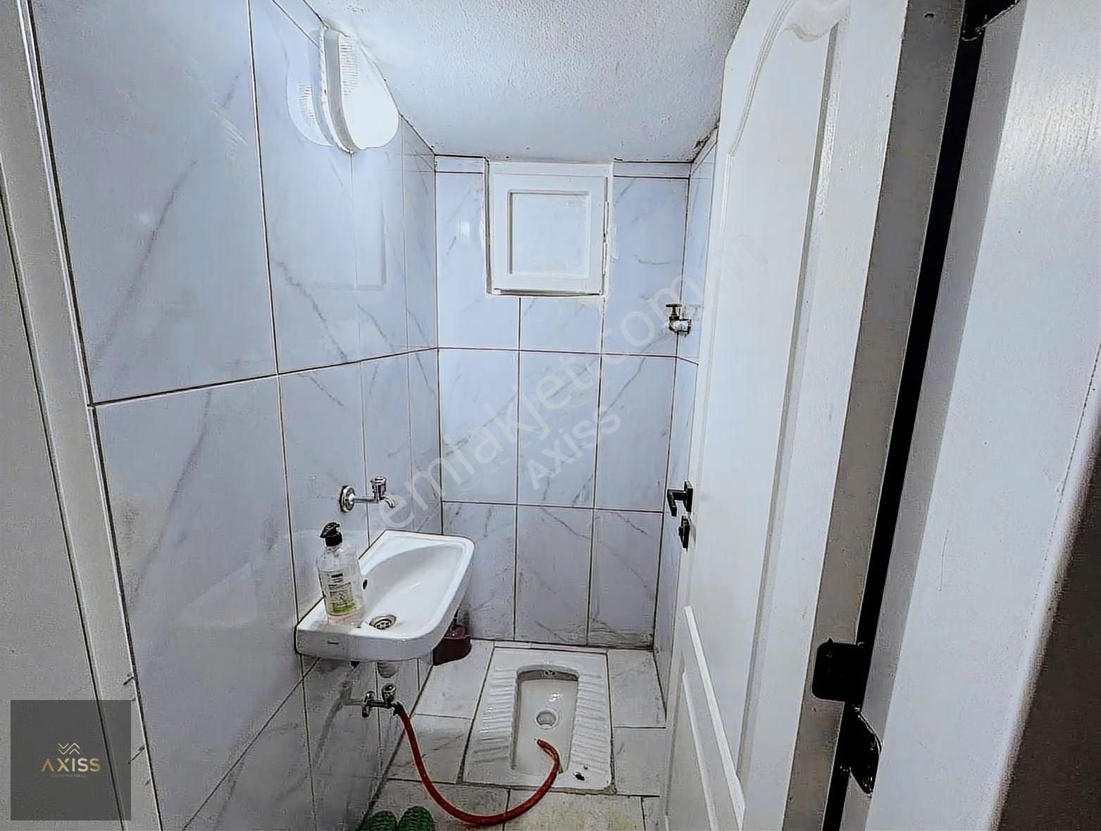 Acil Satılık Fiyatı Düştü Muratpaşa Yenigün Mahallesinde Daire