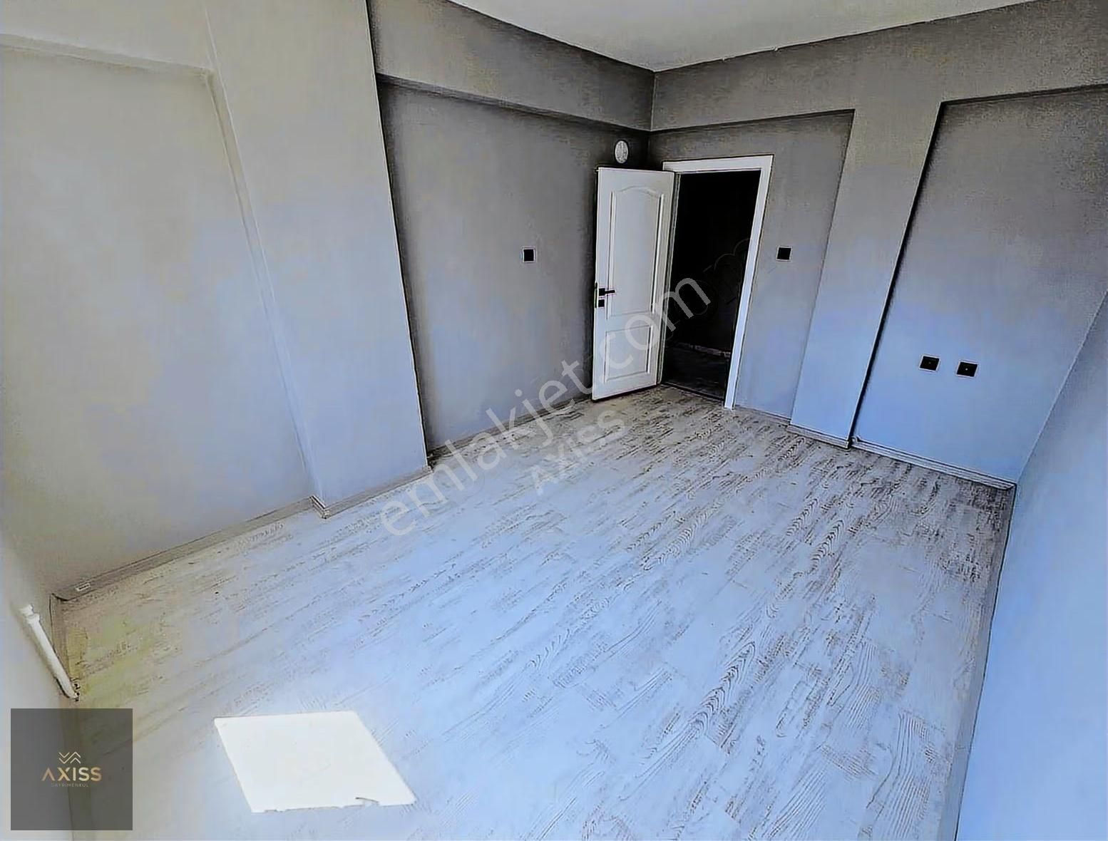 Acil Satılık Fiyatı Düştü Muratpaşa Yenigün Mahallesinde Daire - Görsel 16