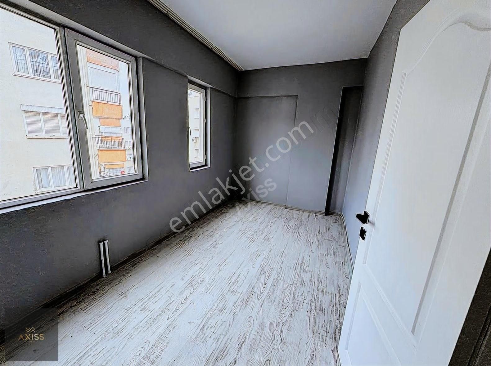 Acil Satılık Fiyatı Düştü Muratpaşa Yenigün Mahallesinde Daire - Görsel 15