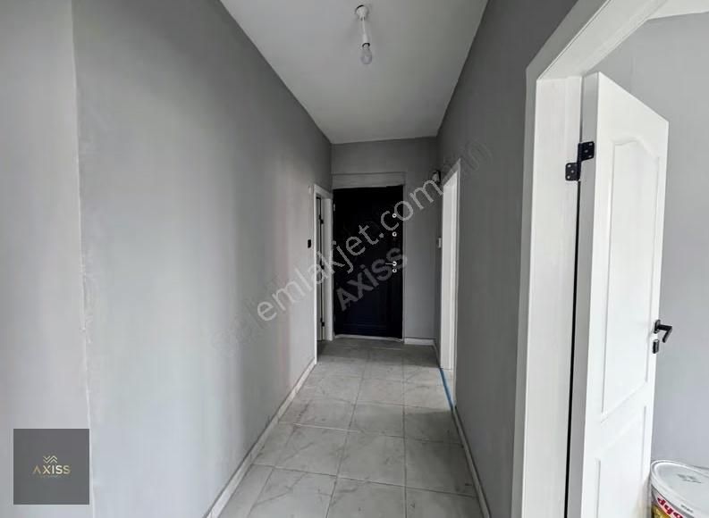 Acil Satılık Fiyatı Düştü Muratpaşa Yenigün Mahallesinde Daire - Görsel 17