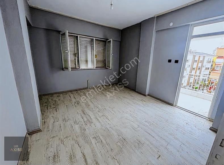 Acil Satılık Fiyatı Düştü Muratpaşa Yenigün Mahallesinde Daire - Görsel 2