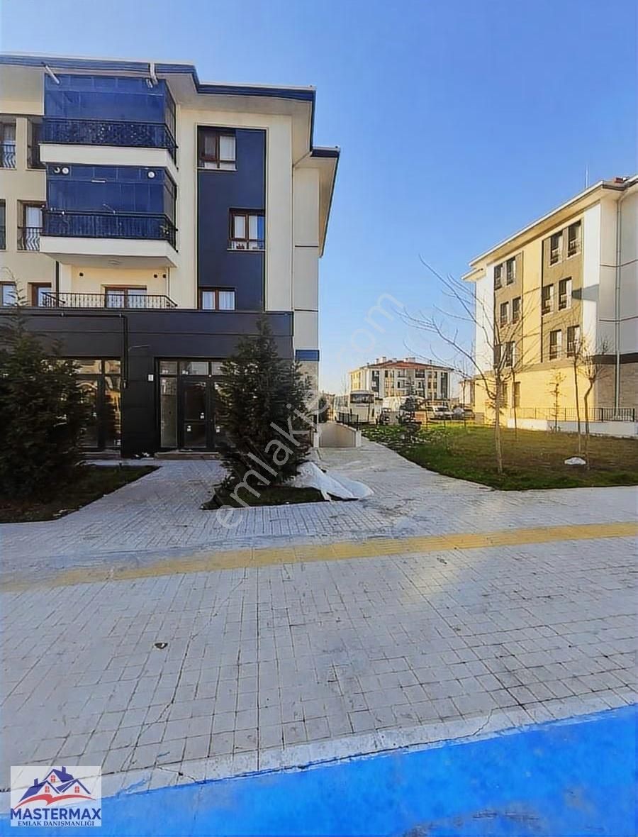 Toki Devirli Köşe İş Yeri - Görsel 2